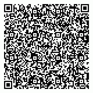 vCard 79397135533