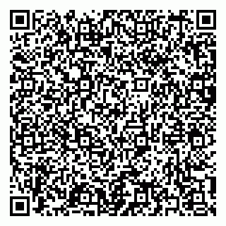vCard 79397135534
