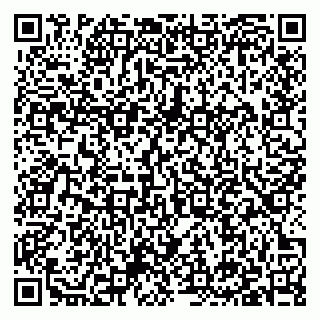 vCard 79397135535