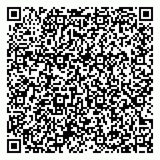 vCard 79397135536