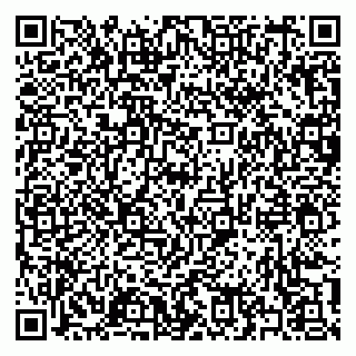 vCard 79397135537