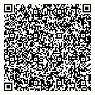 vCard 79397135538