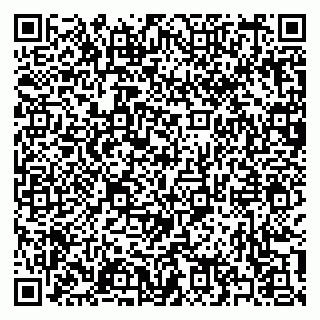 vCard 79397135539