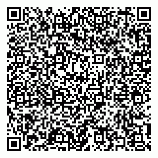 vCard 79397135542