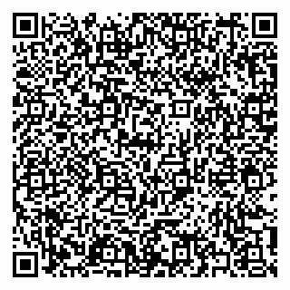 vCard 79397135543