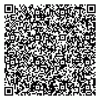 vCard 79397135544