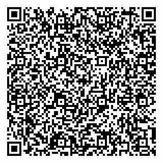 vCard 79397135545
