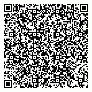 vCard 79397135546
