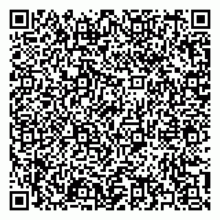 vCard 79397135547