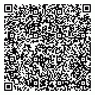 vCard 79397135548