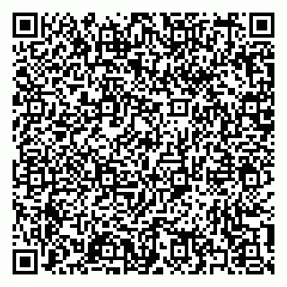 vCard 79397135550