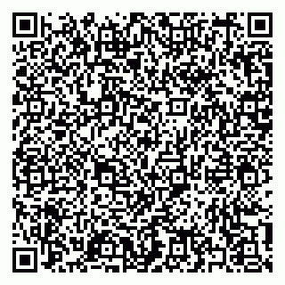 vCard 79397135552