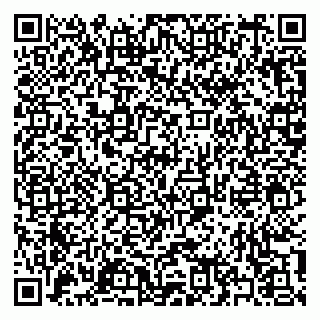 vCard 79397135554