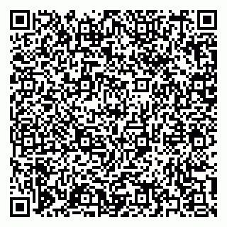 vCard 79397135556
