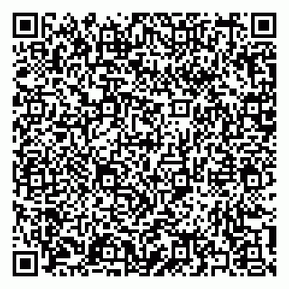 vCard 79397135557