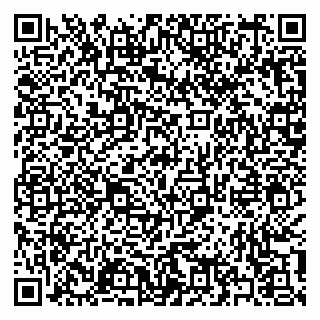 vCard 79397135558