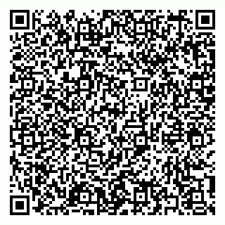 vCard 79397135559