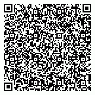 vCard 79397135560
