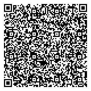 vCard 79397135561