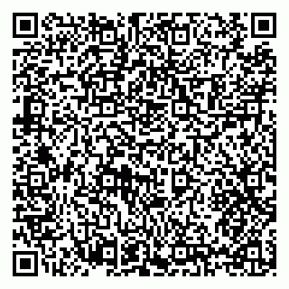 vCard 79397135562