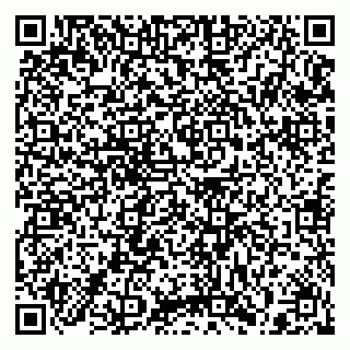 vCard 79397135563