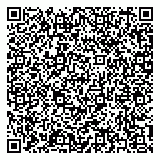 vCard 79397135564