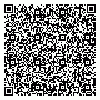 vCard 79397135565