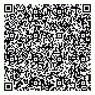 vCard 79397135566