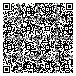 vCard 79397135567