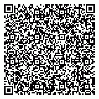 vCard 79397135568