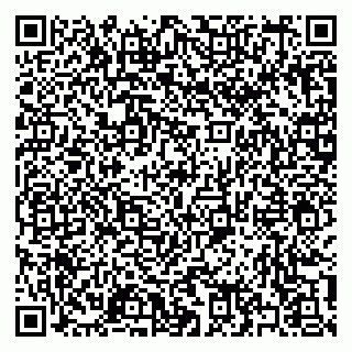 vCard 79397135569