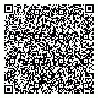 vCard 79397135571