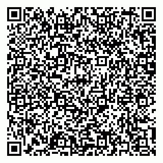 vCard 79397135572