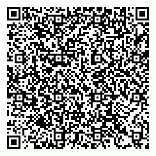vCard 79397135573