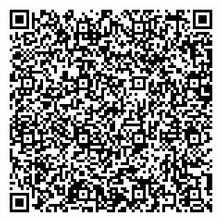 vCard 79397135574