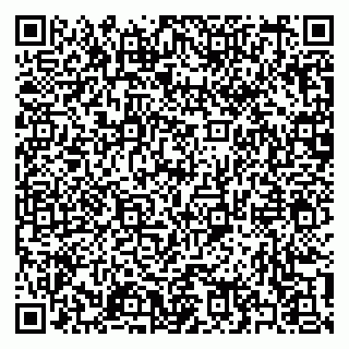 vCard 79397135575