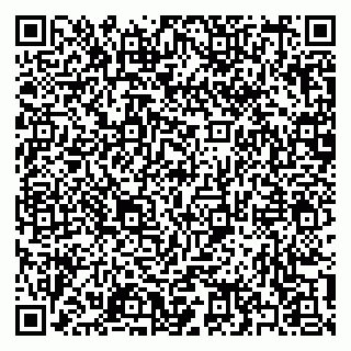 vCard 79397135576