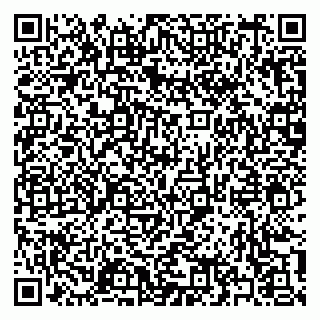 vCard 79397135577
