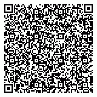 vCard 79397135578