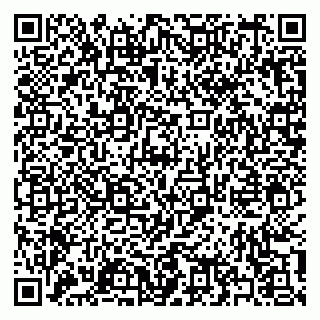 vCard 79397135580