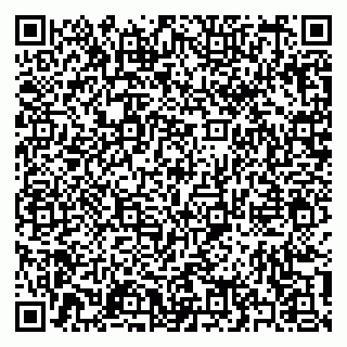 vCard 79397135581