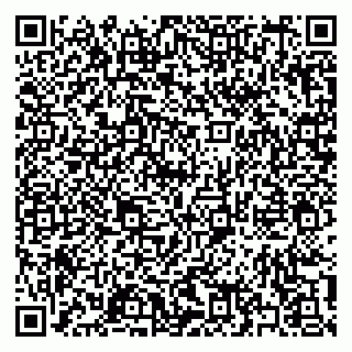 vCard 79397135582