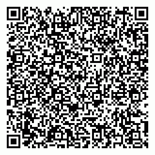 vCard 79397135583