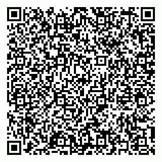 vCard 79397135584