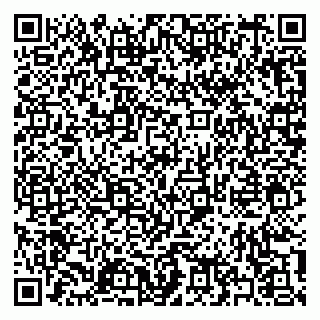 vCard 79397135585