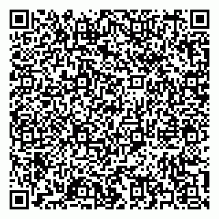vCard 79397135586