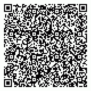 vCard 79397135587