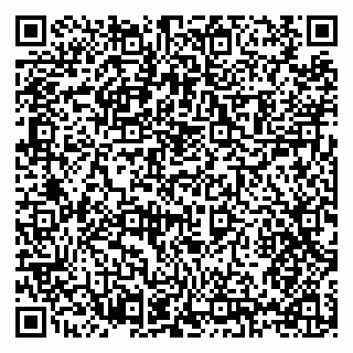 vCard 79397135588