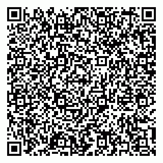 vCard 79397135589