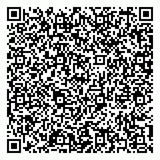 vCard 79397135590